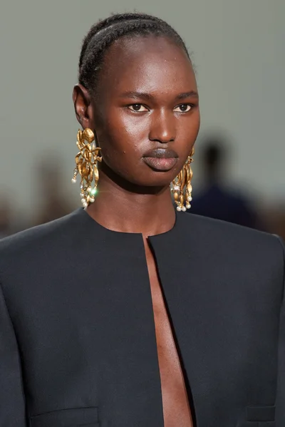 Look 71